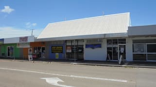 C/272 Ross River Road Aitkenvale QLD 4814 C/272 Ross River Road Aitkenvale QLD 4814