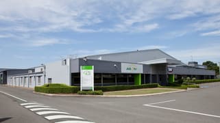 836 Boundary Road Coopers Plains QLD 4108 836 Boundary Road Coopers Plains QLD 4108