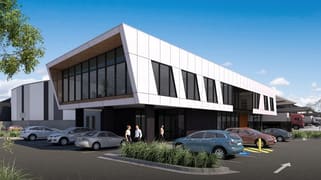 3 Melito Court Prestons NSW 2170 3 Melito Court Prestons NSW 2170