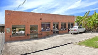 100-102 Smith Street Wollongong NSW 2500 100-102 Smith Street Wollongong NSW 2500