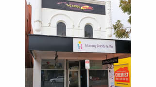 288 Raymond Street Sale VIC 3850 288 Raymond Street Sale VIC 3850