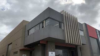 1a/14 Akuna Drive Williamstown VIC 3016 1a/14 Akuna Drive Williamstown VIC 3016