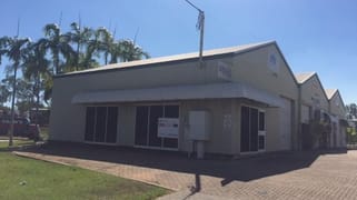 8/6 Steele Street Winnellie NT 0820 8/6 Steele Street Winnellie NT 0820