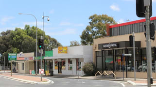 26 Park Terrace Salisbury SA 5108 26 Park Terrace Salisbury SA 5108