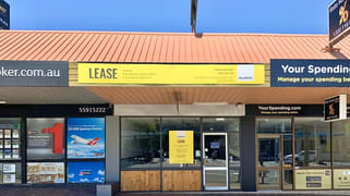 116 Scarborough Street Southport QLD 4215 116 Scarborough Street Southport QLD 4215
