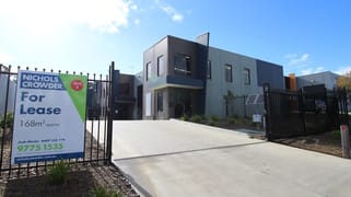 2/39 Simcock Street Somerville VIC 3912 2/39 Simcock Street Somerville VIC 3912