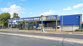 86-88 Main North Road Prospect SA 5082 86-88 Main North Road Prospect SA 5082