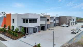 2/27 Ford Road Coomera QLD 4209 2/27 Ford Road Coomera QLD 4209