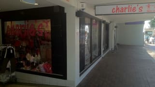 SHOP 7/115-119 Longueville Rd Lane Cove NSW 2066 SHOP 7/115-119 Longueville Rd Lane Cove NSW 2066