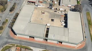 Unit 2/110 Lysaght street Mitchell ACT 2911 Unit 2/110 Lysaght street Mitchell ACT 2911