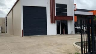 Unit 2/5 Katherine Drive Ravenhall VIC 3023 Unit 2/5 Katherine Drive Ravenhall VIC 3023