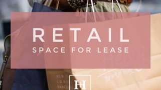330 Argyle Street Moss Vale NSW 2577 330 Argyle Street Moss Vale NSW 2577