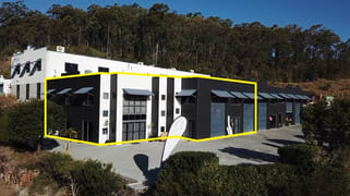 1, 2 & 3/80 Dover Drive Burleigh Heads QLD 4220 1, 2 & 3/80 Dover Drive Burleigh Heads QLD 4220