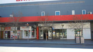 22/15-23 Langhorne Street Dandenong VIC 3175 22/15-23 Langhorne Street Dandenong VIC 3175