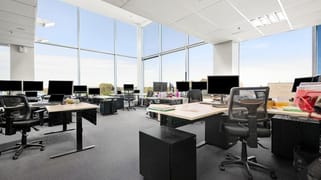 737 Burwood Road Hawthorn VIC 3122 737 Burwood Road Hawthorn VIC 3122