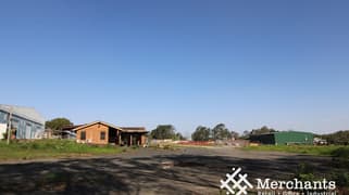 364 New Cleveland Road Tingalpa QLD 4173 364 New Cleveland Road Tingalpa QLD 4173