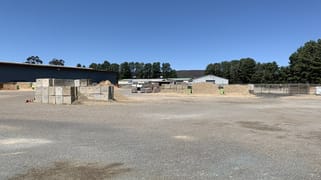 60 Hincksman Street Queanbeyan NSW 2620 60 Hincksman Street Queanbeyan NSW 2620