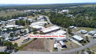 Bay 2/50 Hargreaves Drive Taree NSW 2430 Bay 2/50 Hargreaves Drive Taree NSW 2430