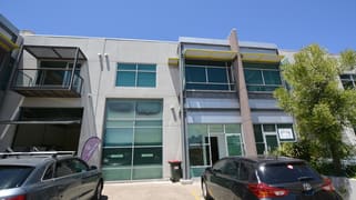 Unit 9/76 Reserve Road Artarmon NSW 2064 Unit 9/76 Reserve Road Artarmon NSW 2064