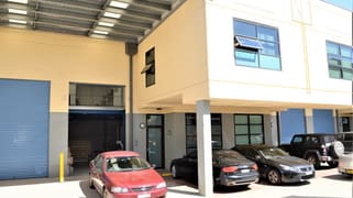 C3/15 Forrester Street Kingsgrove NSW 2208 C3/15 Forrester Street Kingsgrove NSW 2208