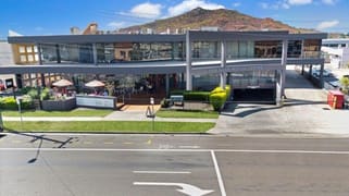 First Floor, Suite 4/5 Bayswater Road Hyde Park QLD 4812 First Floor, Suite 4/5 Bayswater Road Hyde Park QLD 4812