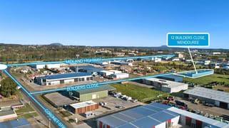 12 Builders Close Wendouree VIC 3355 12 Builders Close Wendouree VIC 3355