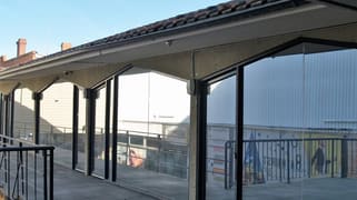 7-8/49 William Street Bathurst NSW 2795 7-8/49 William Street Bathurst NSW 2795