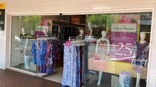 182 Summer St Orange NSW 2800 182 Summer St Orange NSW 2800