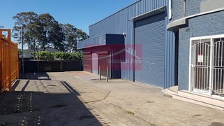 7-9 Rosedale Avenue Greenacre NSW 2190 7-9 Rosedale Avenue Greenacre NSW 2190