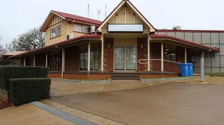 17 Kitchener Street East Toowoomba QLD 4350 17 Kitchener Street East Toowoomba QLD 4350