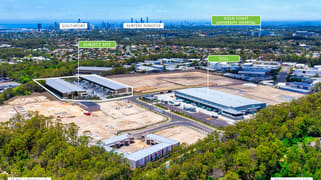 12 Distribution Court Arundel QLD 4214 12 Distribution Court Arundel QLD 4214