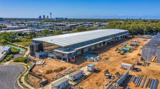 12 Distribution Court Arundel QLD 4214 12 Distribution Court Arundel QLD 4214