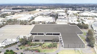 3 Davis Road Wetherill Park NSW 2164 3 Davis Road Wetherill Park NSW 2164