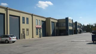 Unit 32/62 Hume Highway Lansvale NSW 2166 Unit 32/62 Hume Highway Lansvale NSW 2166