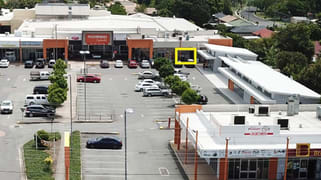 319 - 321 Redbank Plains Road Redbank Plains QLD 4301 319 - 321 Redbank Plains Road Redbank Plains QLD 4301