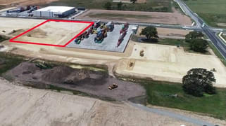 135 Atlas Boulevard Dandenong South VIC 3175 135 Atlas Boulevard Dandenong South VIC 3175