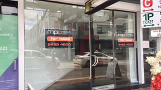 526 Riversdale Road Camberwell VIC 3124 526 Riversdale Road Camberwell VIC 3124