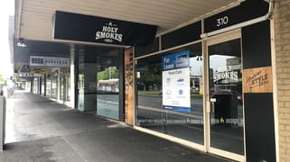 310 Sturt Street Ballarat Central VIC 3350 310 Sturt Street Ballarat Central VIC 3350