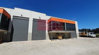 Unit 15/11 Davies Road Padstow NSW 2211 Unit 15/11 Davies Road Padstow NSW 2211