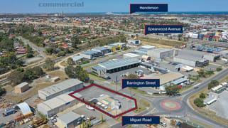 32 Miguel Road Bibra Lake WA 6163 32 Miguel Road Bibra Lake WA 6163