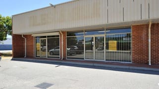 1/5 Leach Crescent Rockingham WA 6168 1/5 Leach Crescent Rockingham WA 6168