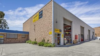 7 Waverley Drive Unanderra NSW 2526 7 Waverley Drive Unanderra NSW 2526