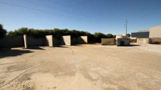 24 Stow Street Webberton WA 6530 24 Stow Street Webberton WA 6530