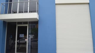5/28 Burnside Road Ormeau QLD 4208 5/28 Burnside Road Ormeau QLD 4208