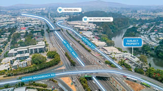 8/1 Station Street Nerang QLD 4211 8/1 Station Street Nerang QLD 4211