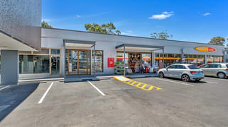 2/198-200 Main Road Blackwood SA 5051 2/198-200 Main Road Blackwood SA 5051