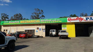 Morayfield QLD 4506 Morayfield QLD 4506
