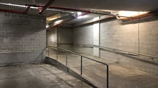 Storage Sp/11A Bay Drive Meadowbank NSW 2114 Storage Sp/11A Bay Drive Meadowbank NSW 2114