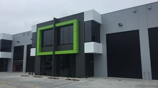 Unit 32/105-115 Cochranes Road Moorabbin VIC 3189 Unit 32/105-115 Cochranes Road Moorabbin VIC 3189