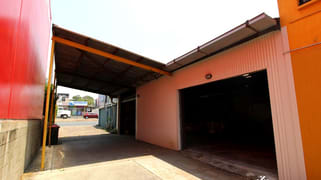3/469 South Pine Road Everton Park QLD 4053 3/469 South Pine Road Everton Park QLD 4053